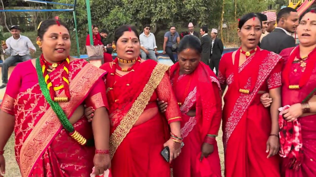 Nepali पुणे लोहेगांव ड्यू डेट खेल #funny 