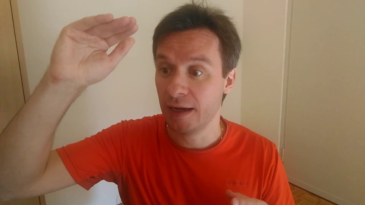 How to Contact Companies (Pitch letters) - (Freelance Translator Tips #38)
