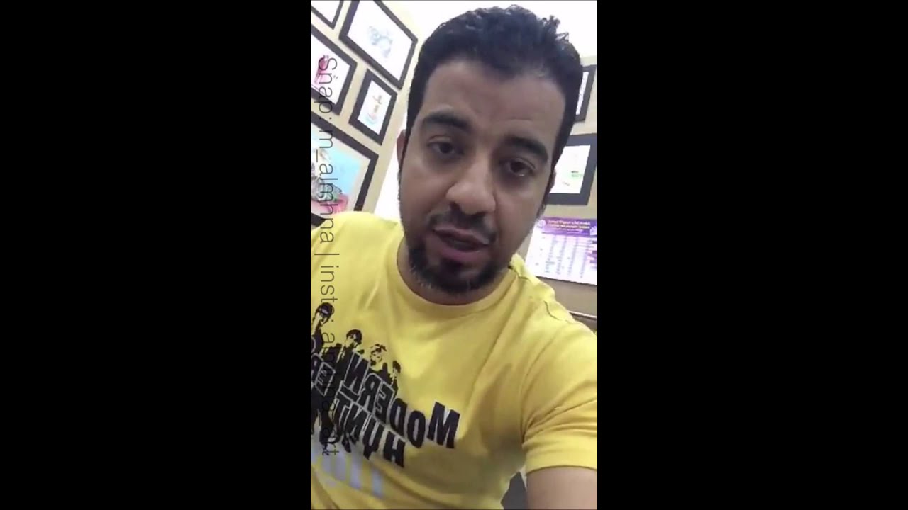 ورشة الألوان الزيتية - الجزء الثالث