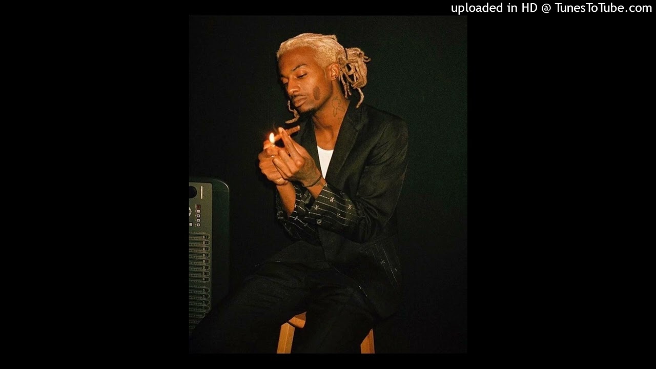 Playboi Carti - Not For Me CDQ Remaster
