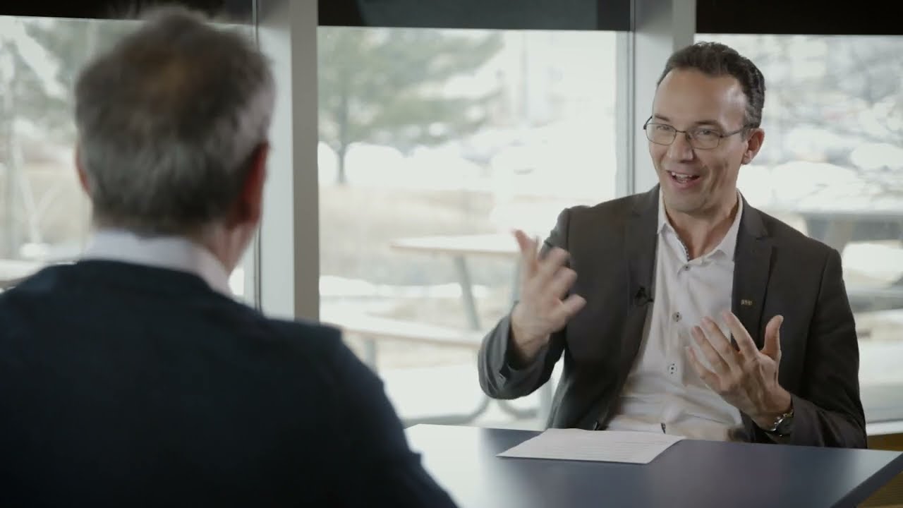12 questions en 15 minutes - Santé mentale