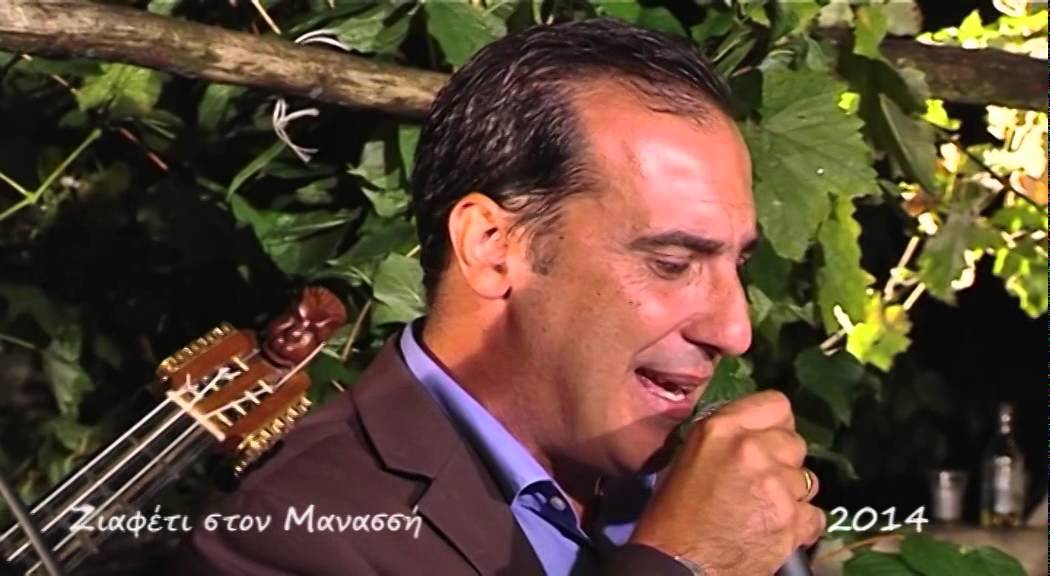 9 Ακροθαλασσιά, Αρκαδόπουλος Αλέξανδρος,Λάλεζας Παναγιώτης