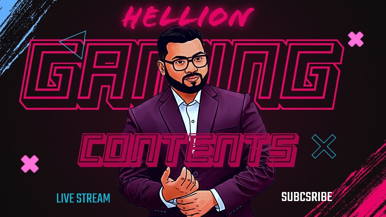 PUBG PC   MALAYALAM  LIVE  #kerala   @amongus9306 @PUBG @BattlegroundsMobile_IN ​@ThekkuIsland