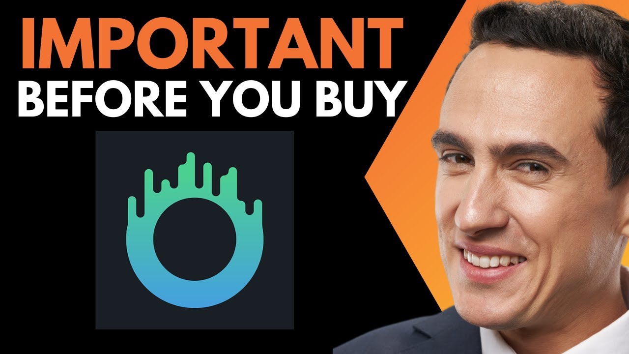 One Church Software Review: 12 Things You Need To Know Before Buying Best Church Management Software