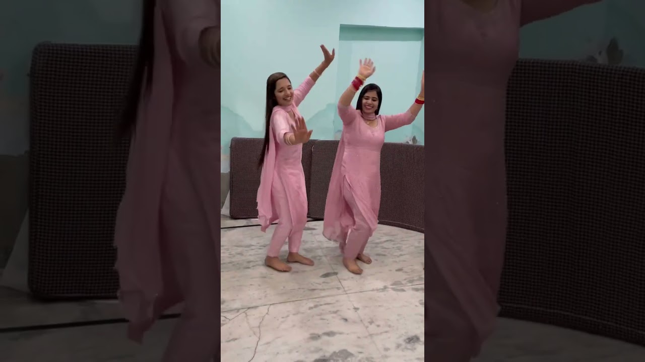 Mera bhaat notne gaye mama k ghar 🥰 Mini Vlog #kanikaranavlogs #bhaatgeet #kanikarana