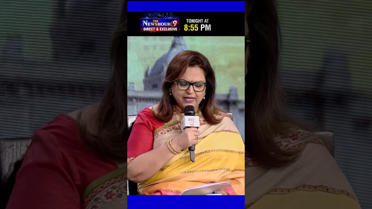 Yogi Adityanath Opens Up In Exclusive Conversation With Navika Kumar | Times Now #shorts