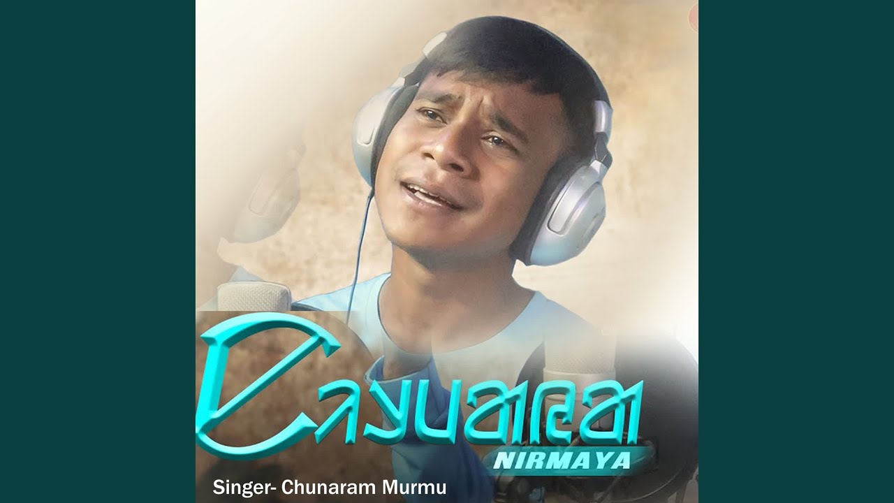 Nirmaya