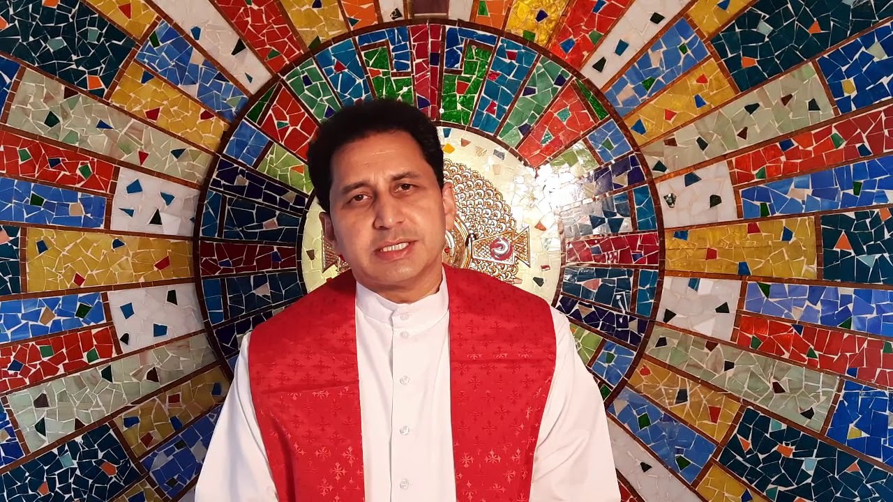 WAY OF THE CROSS ||KALVARIYAGAM || Rev.Dr. Tom Thomas  Pannalakunnel MSFS || KESTER || BINDHU