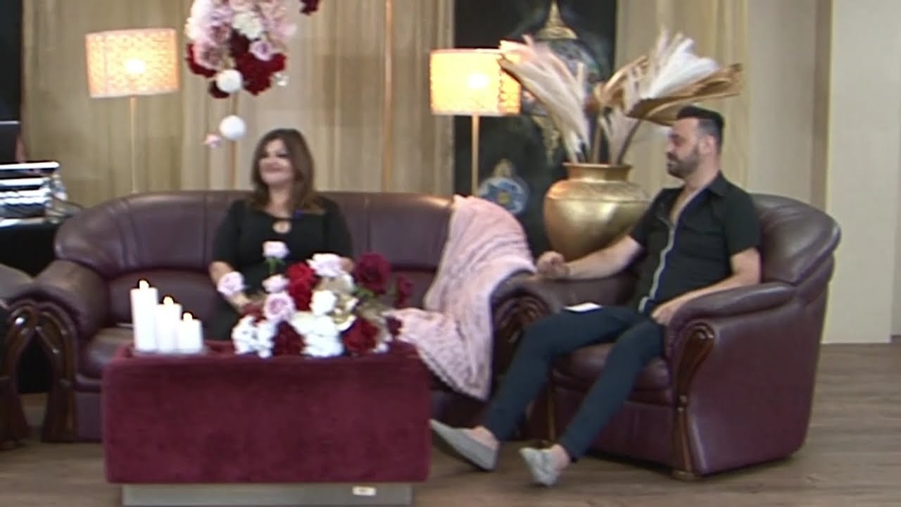 EPISODE 7 NATHAN HARVEY BRING BACK THE ROMANCE