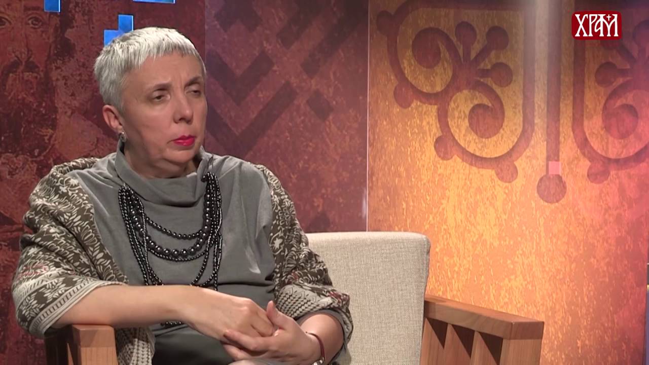ВЕРА И ЗДРАВЉЕ: Музикотерапија