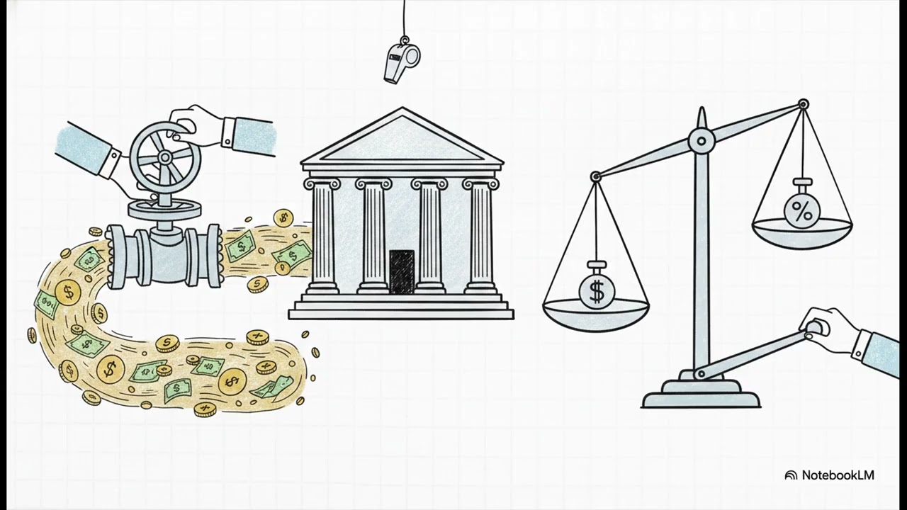 Understanding Inflation