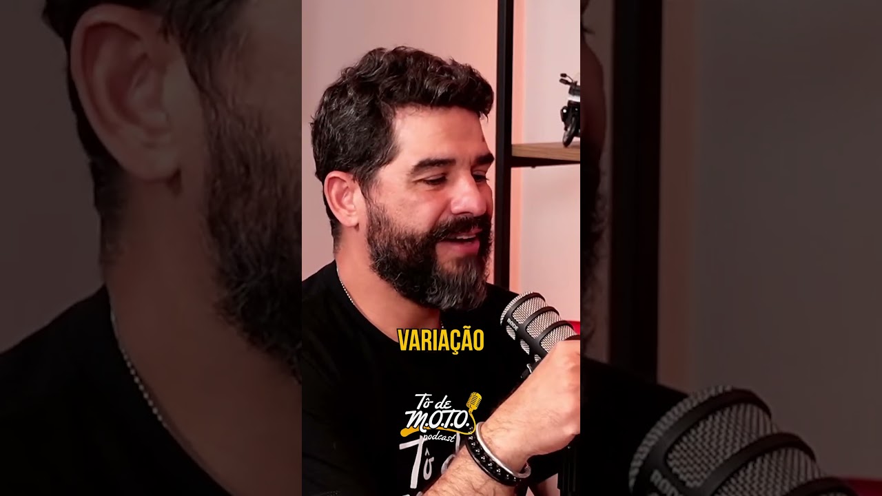 Colocar prolongador de suspens&atilde;o na NC 750 x vale a pena? Pega a dica do China!