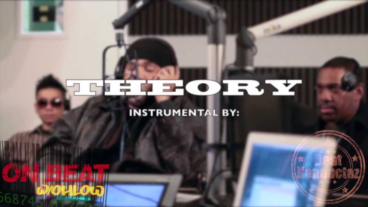 Top 5 Freestyle