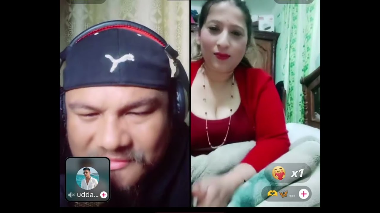 #funny video Aalu dai