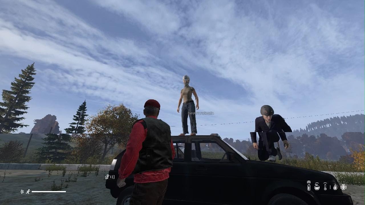 DayZ_20260109214446