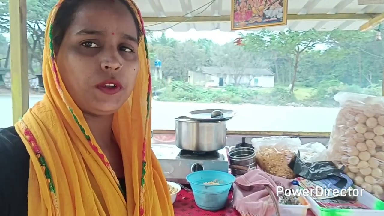 Aap dekh sakte ho maine momos banaa Li Hai comment karke batana kis kisko momos pasand hai 😛😜😋
