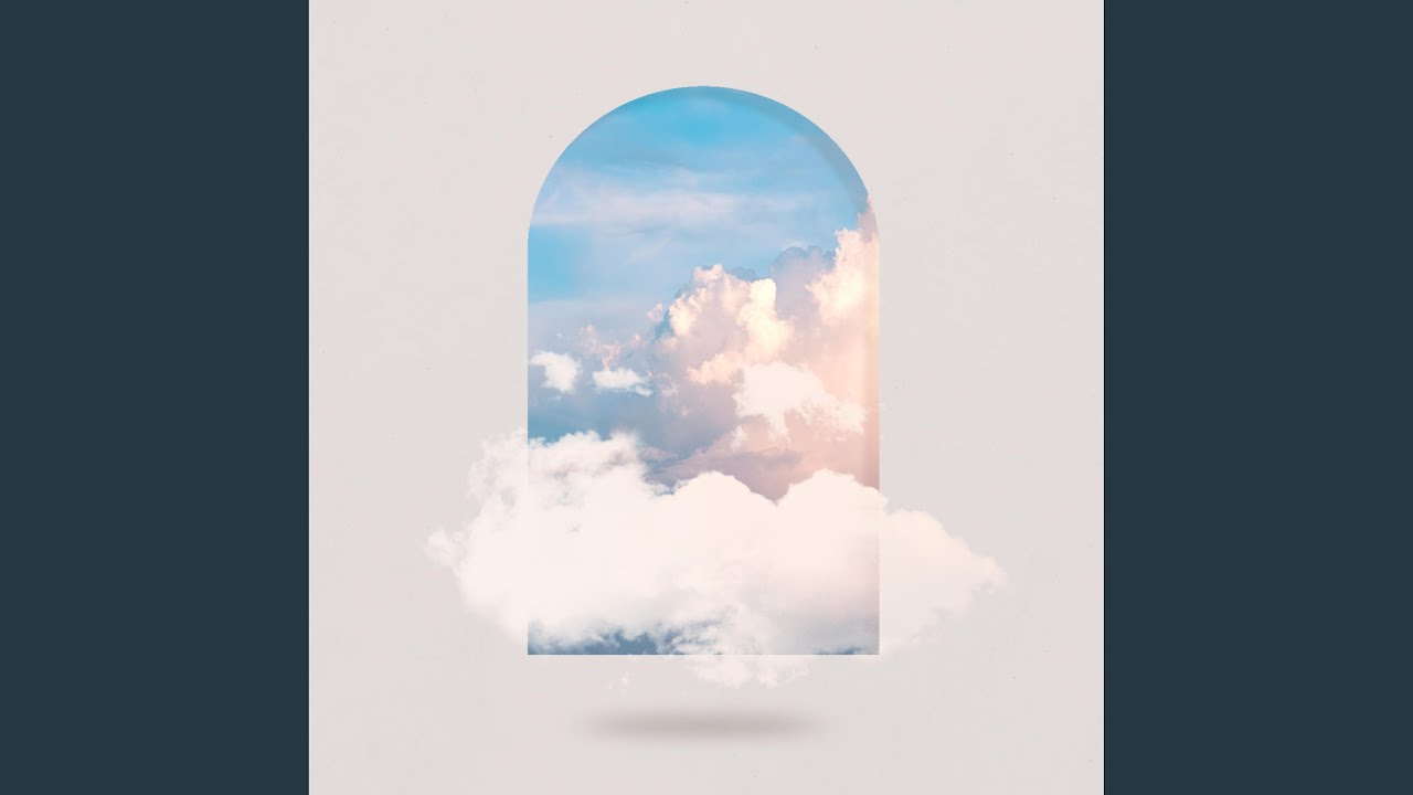 En tout temps (feat. Maxime Jean-Louis) (Live)
