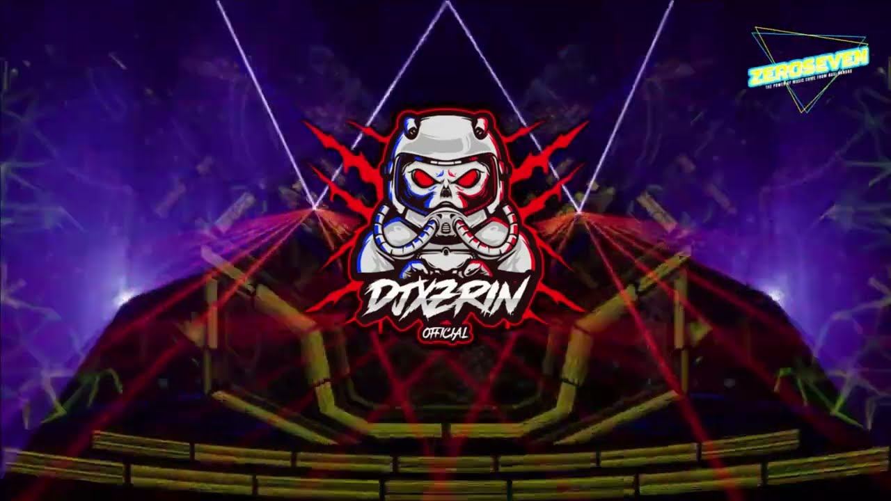 TECH TRANCE 2022