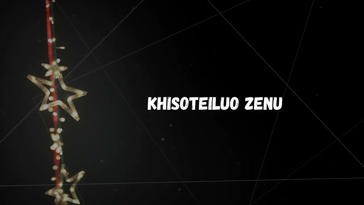 08  Puo Teigei Nu Tsur    Keneisedenuo Zatsu