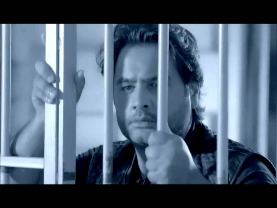 Abeed Al Mawla - Rfi2it 3omer - رفيقة عمر - عابد المولى كليب