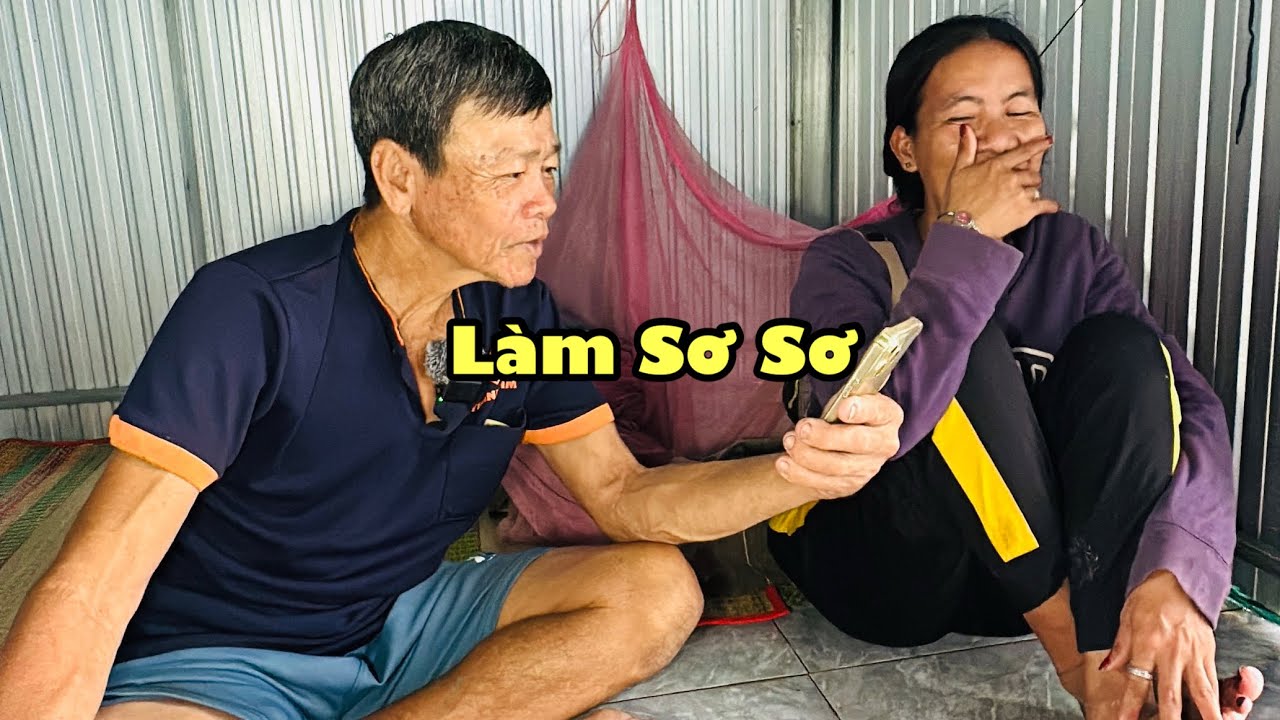 Bất ngờ có khán giả điện hỏi thăm quy￼ nói lỡ miệng tiết lộ hết sự thật anh giá làm không nổi