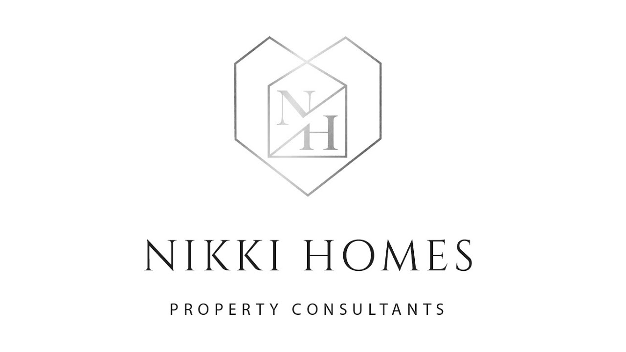 ***FOR SALE***  Preston On Stour, Stratford-Upon-Avon, CV37 8NG