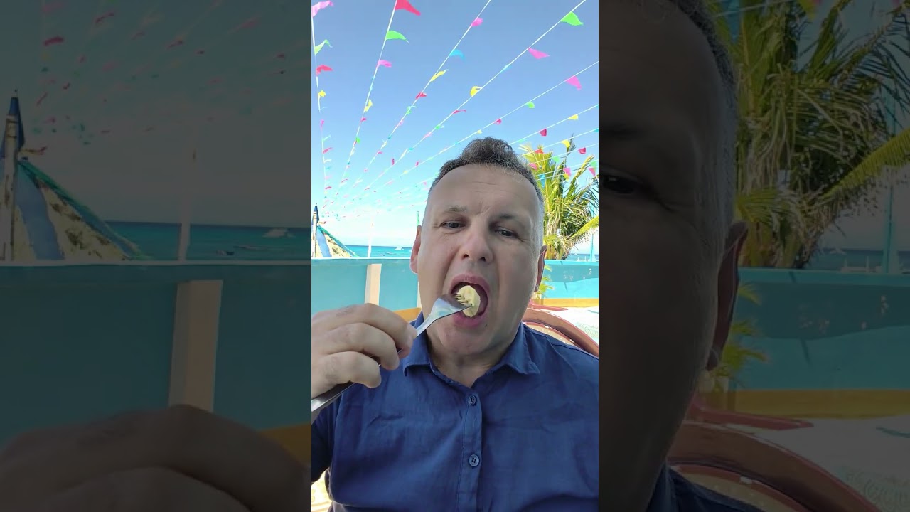 Инвестируете в своё #психическоездоровье #психолог #путешествия #психологонлайн #психотерапия