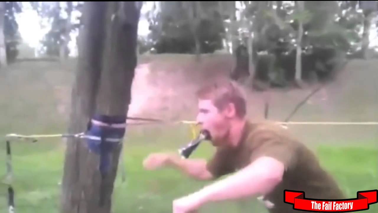 BEST FAILS JANUARY 2015 - HD Fail Compilation 2014 - 2015