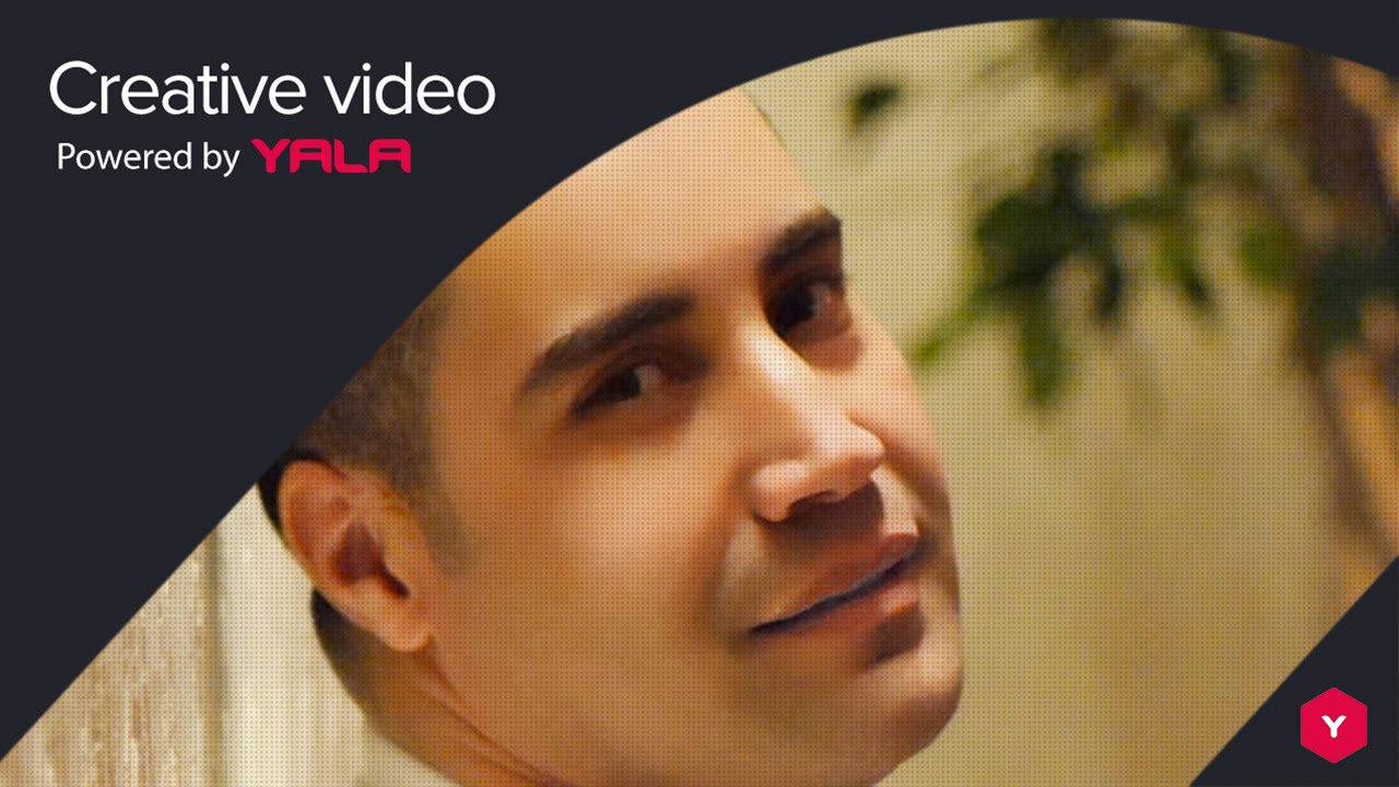 Hamid El Mardi - Saken Moulay Driss (Audio) / حميد المرضي - ساكن مولاي ادريس