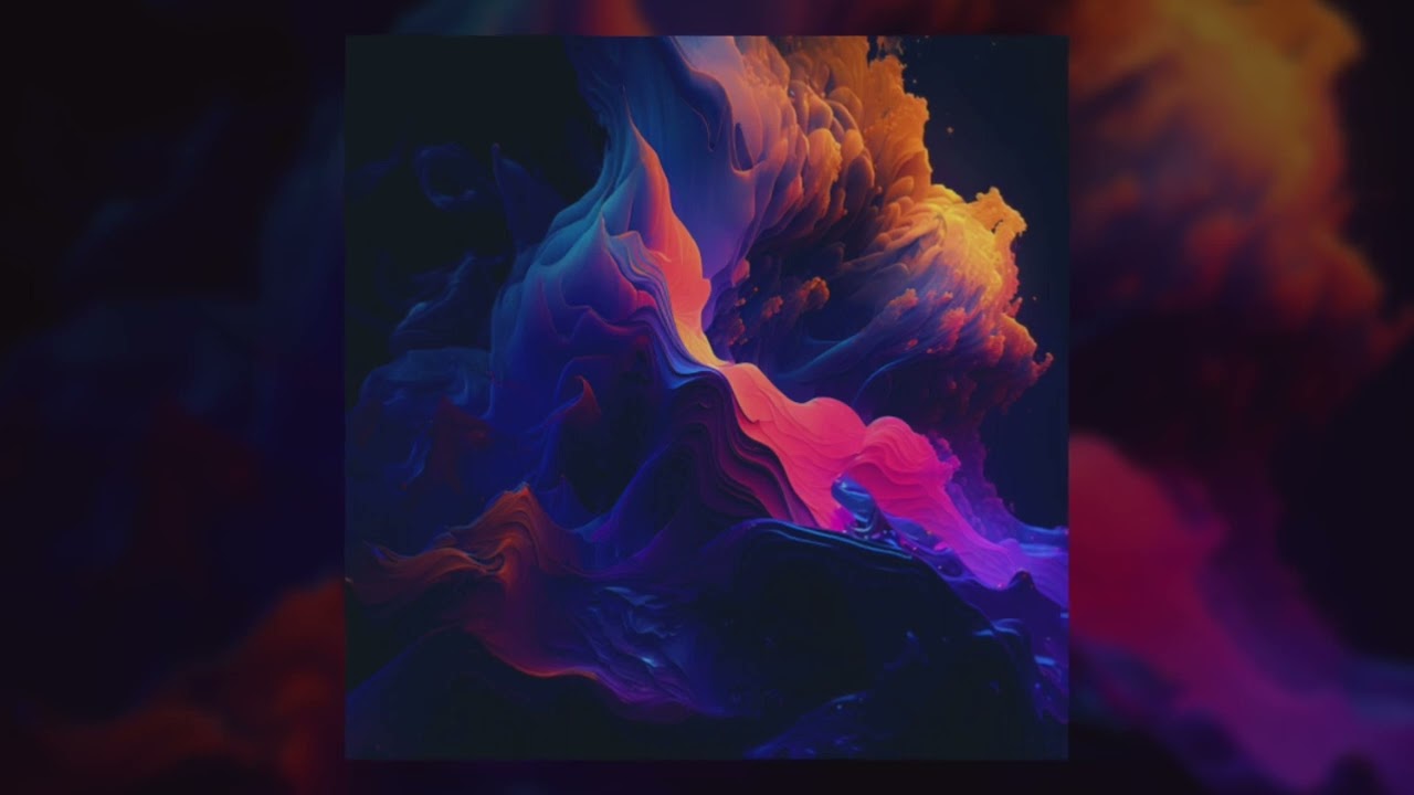 FREE Loop Kit - &ldquo;Energy&rdquo; (Lil Uzi Vert, Lil Tecca, Rich Amiri, Melodic)