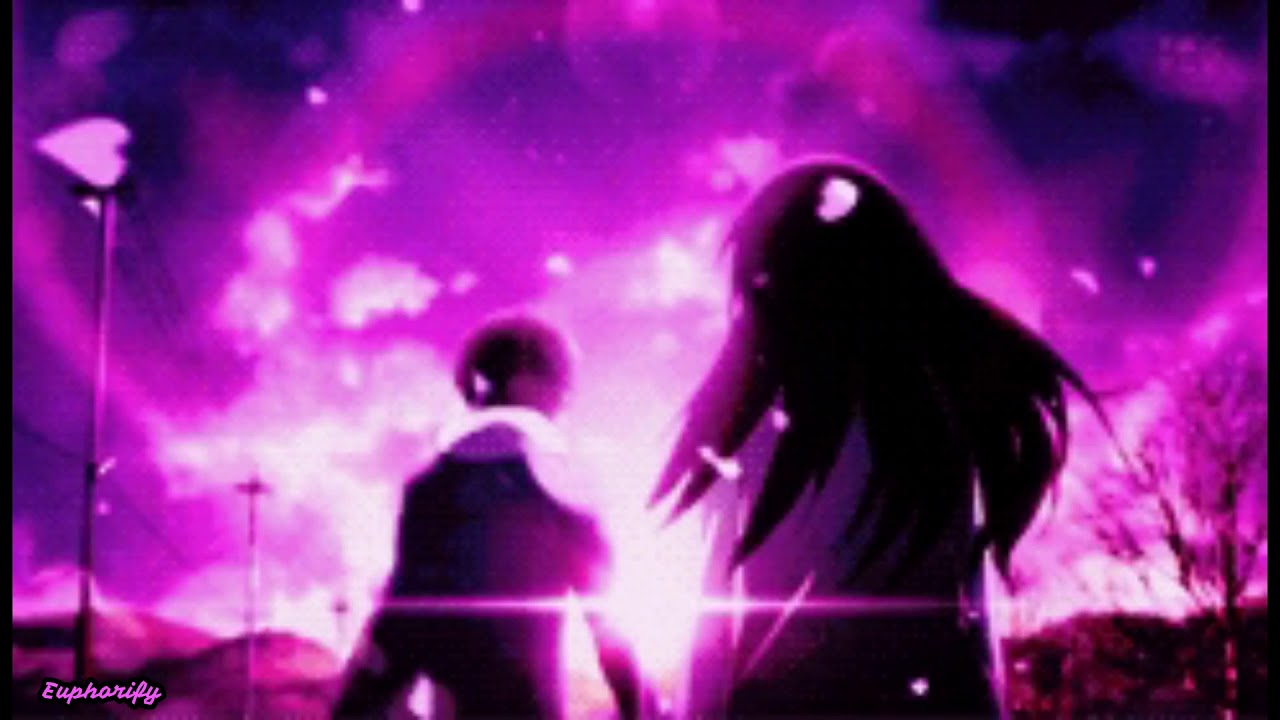 ariana grande & ty dolla sign - safety net (slowed to perfection + reverb)