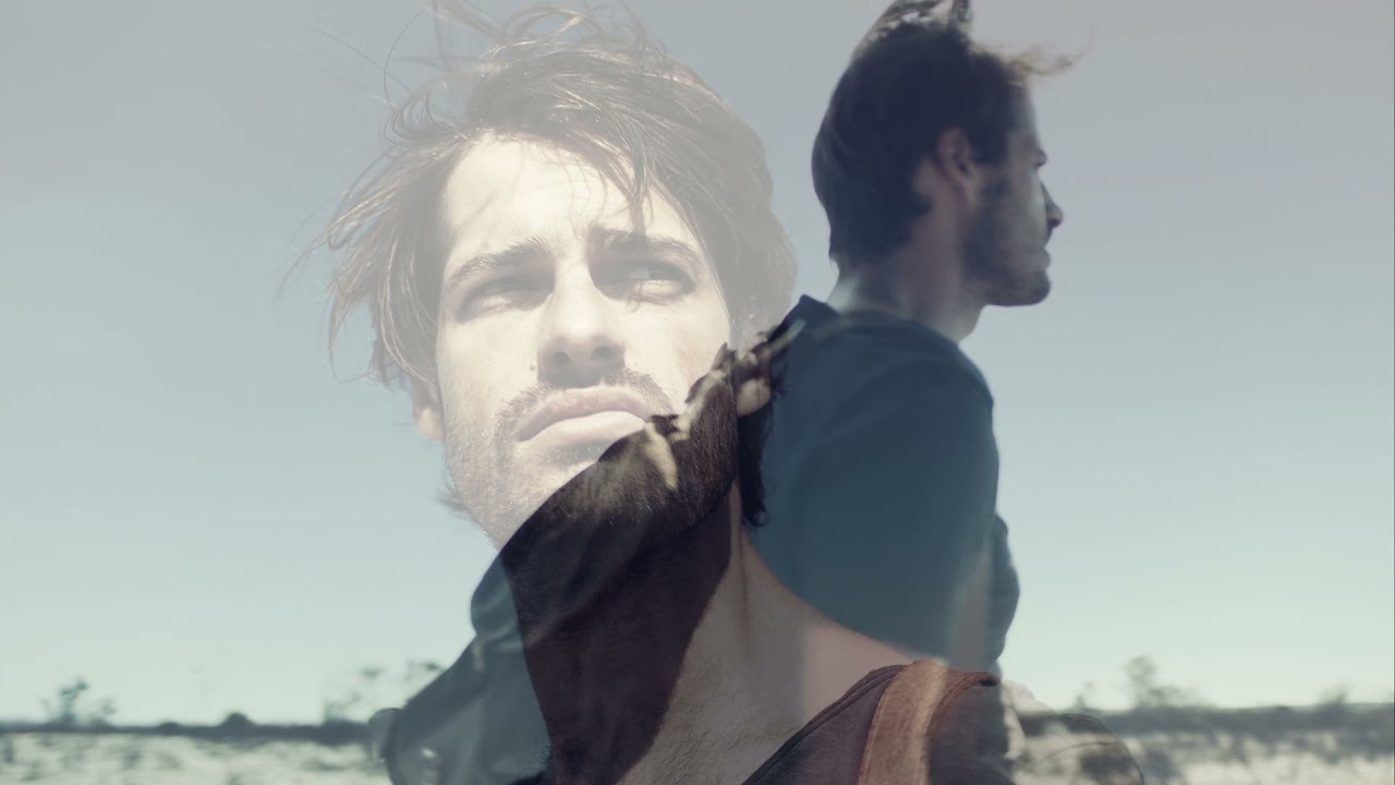 GULVØSS - We Are Stars (Official Video)