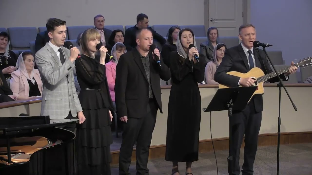 На тернистім шляху я небачу тут квітів… 02 22 26