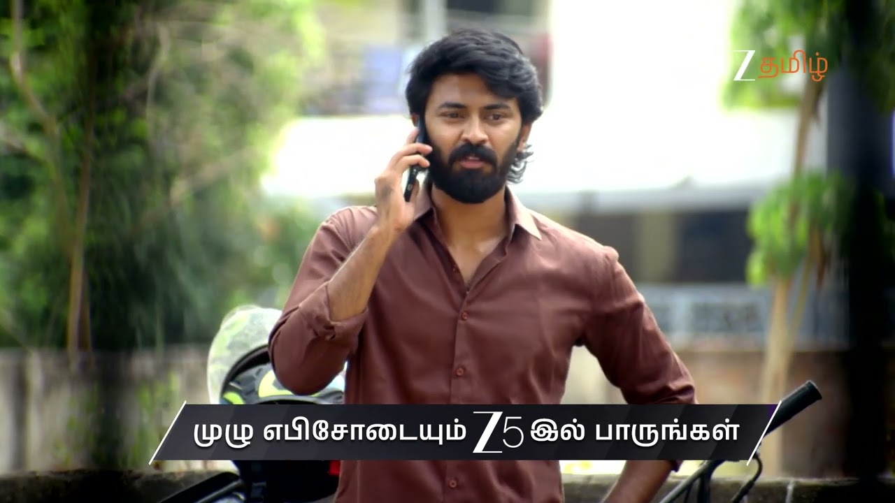 Sandhya Raagam | Ep - 913 | Preview | Jun 30 2026 | Zee Tamil
