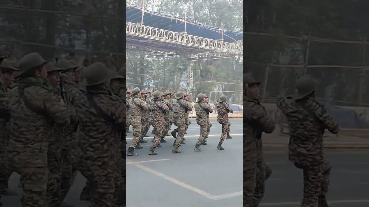#youtube video ### India army