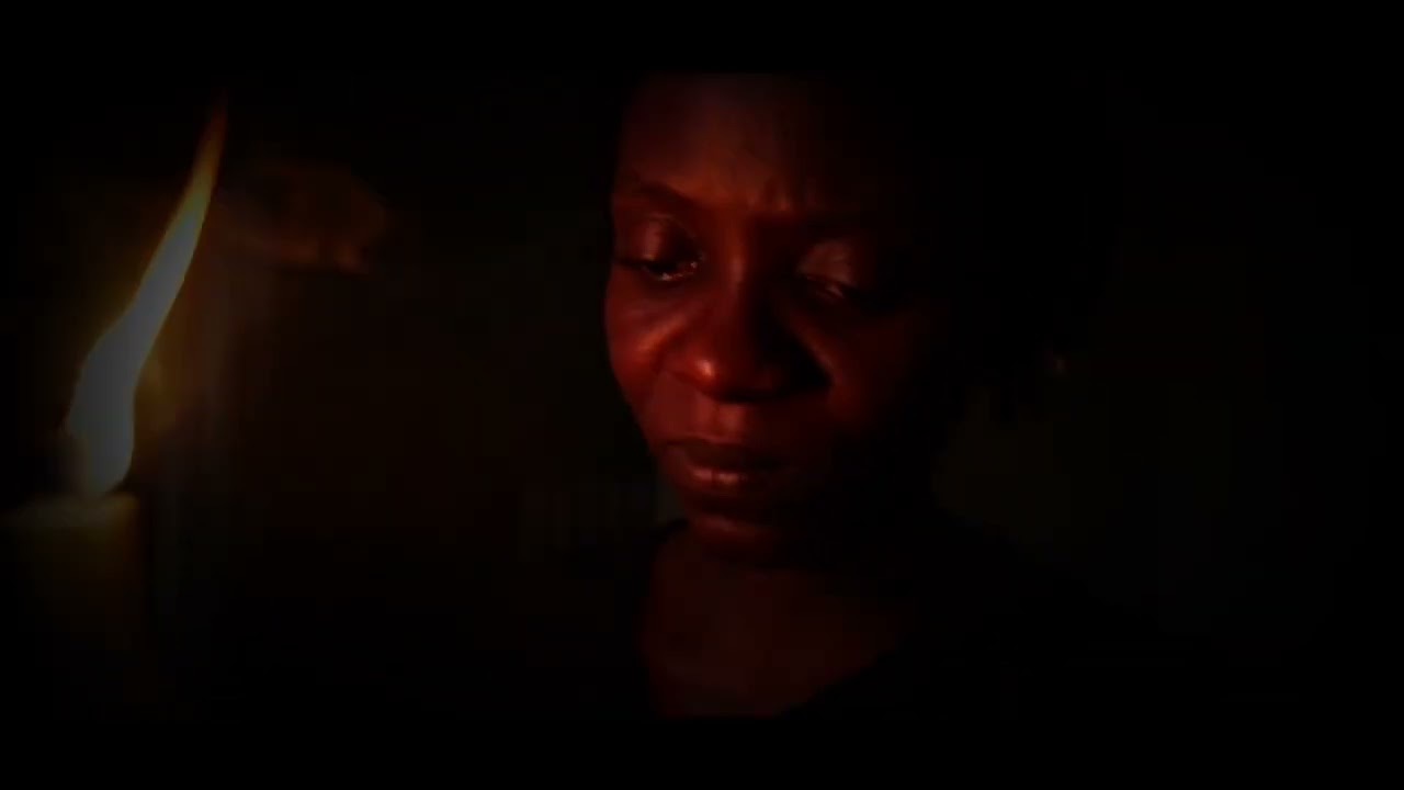 IYMS 2025 – Poverty