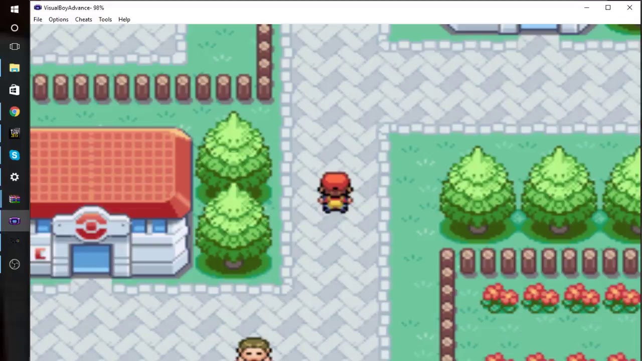 Mia Gaming Live Stream