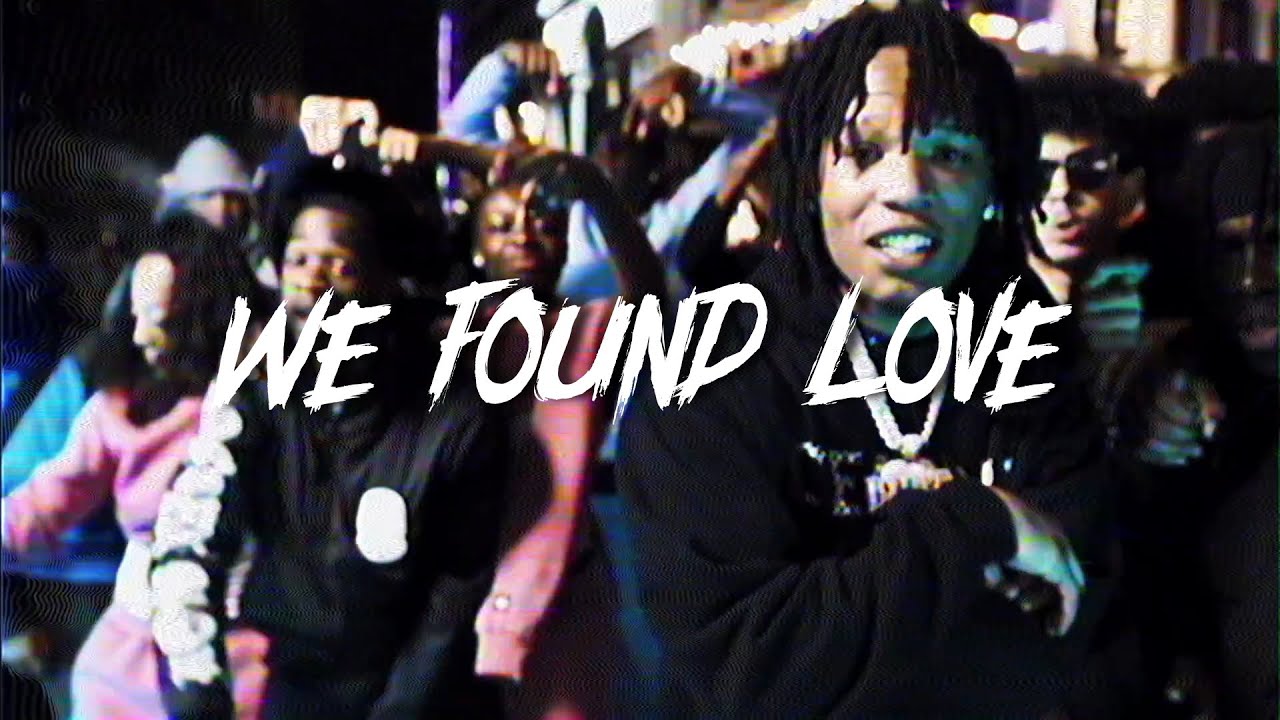 Kay Flock x B Lovee x Sad Drill Sample Type Beat - 