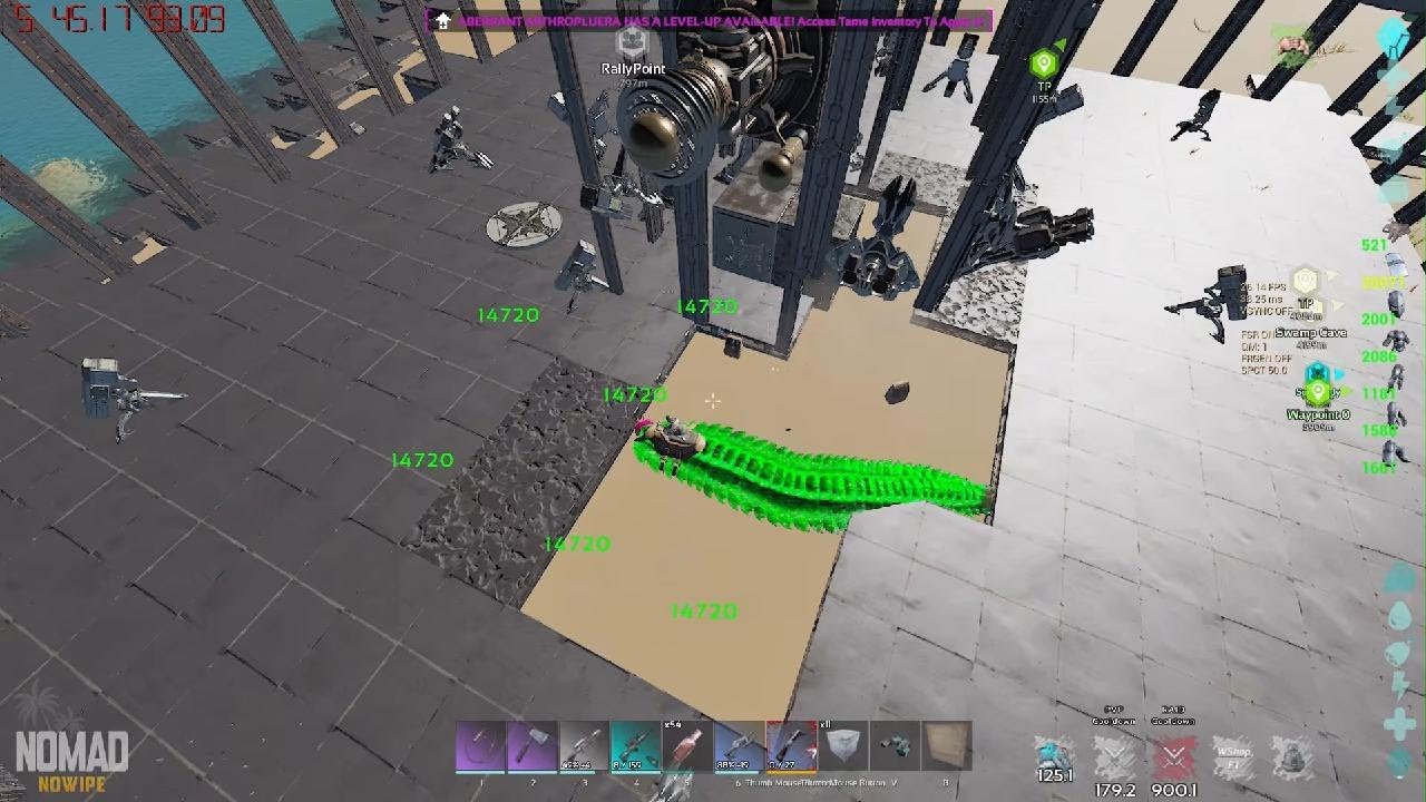 ARK Survival Ascended_20260213183510