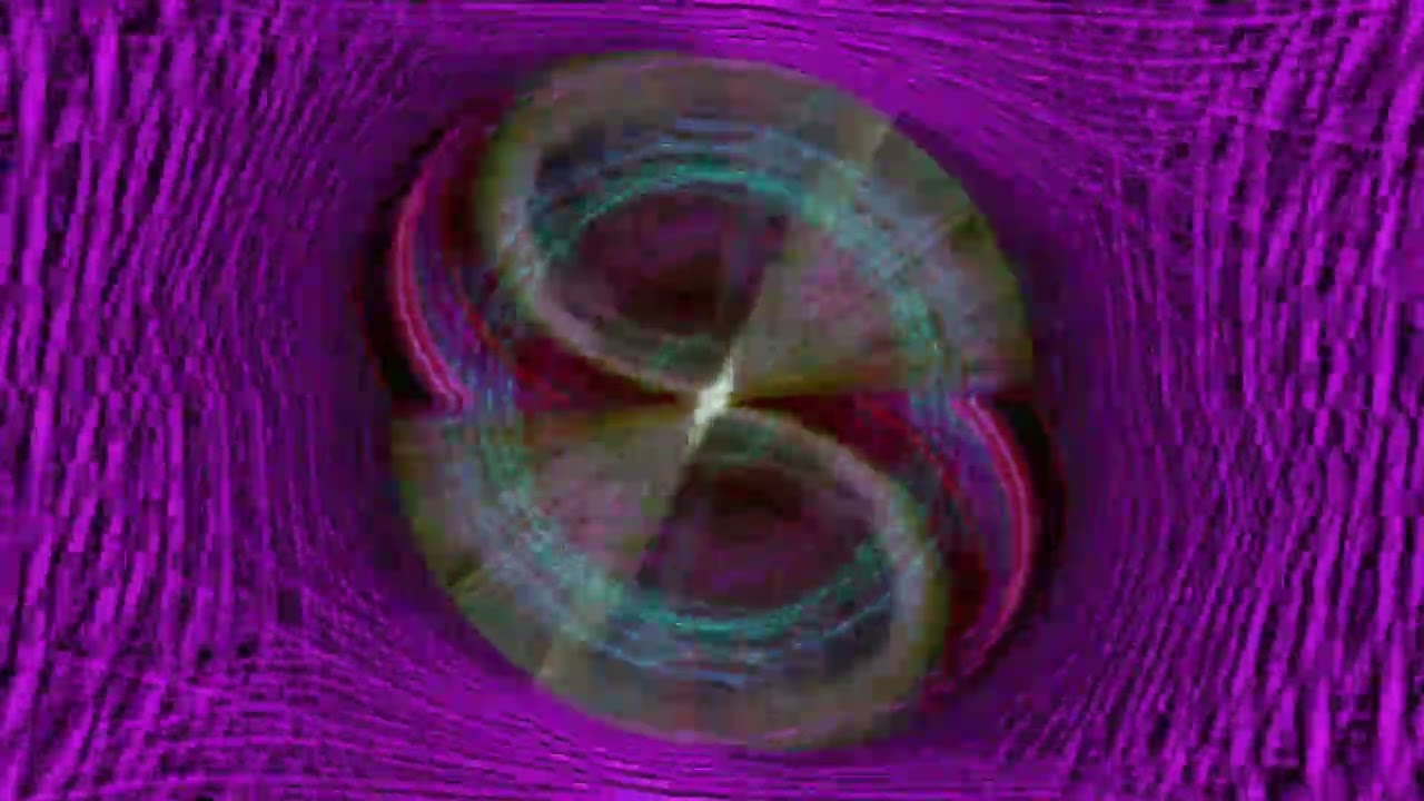 Pulsevoid #music #newmusic  #electronicmusic #dj  #artist  #bass #pop #rock #sound #vibration