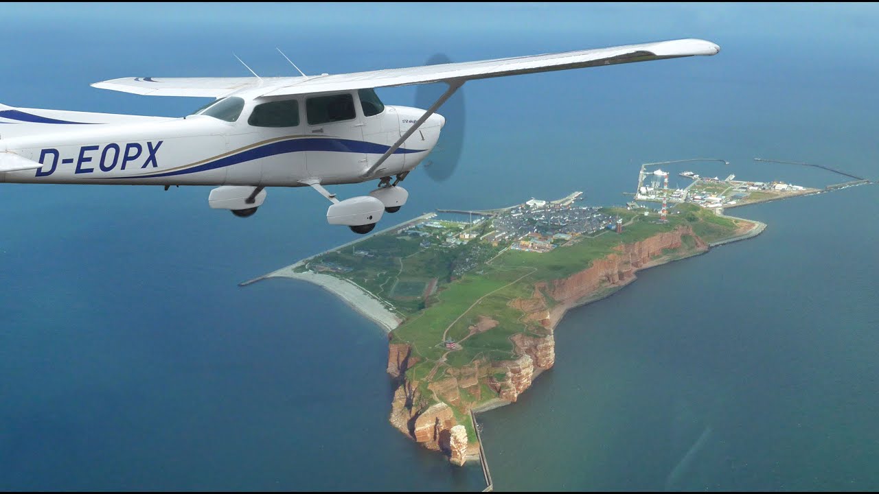 Helgoland