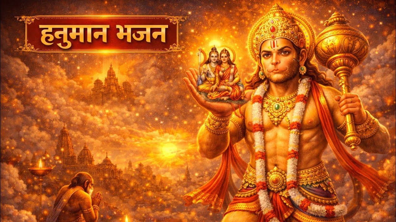🌿🥀🥀🙏 हे महावीर कल्याण करो 🥀🙏🌿🙏🥀