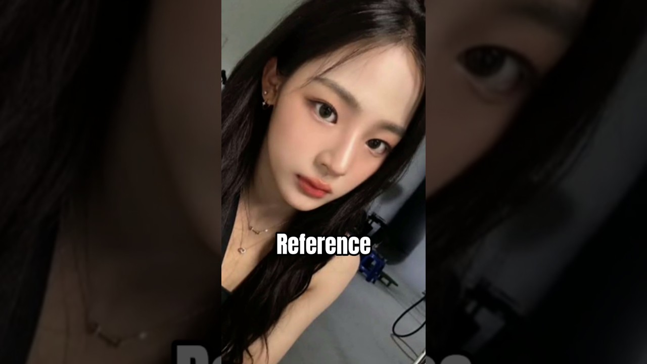 saw it 🧐? 