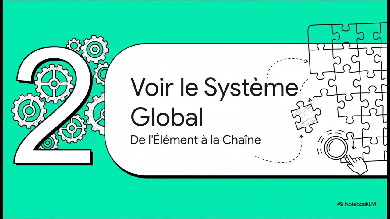 Ingénieur  Technicien à Stratège