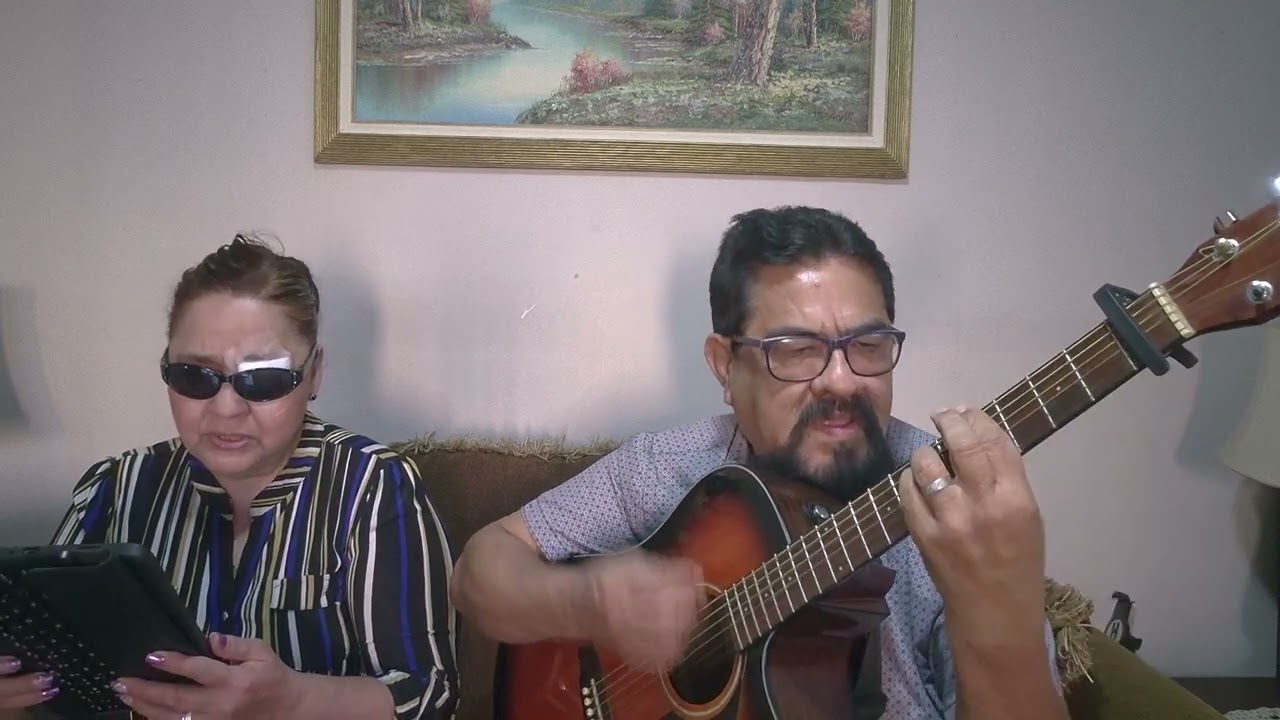 Id a José (comunión)