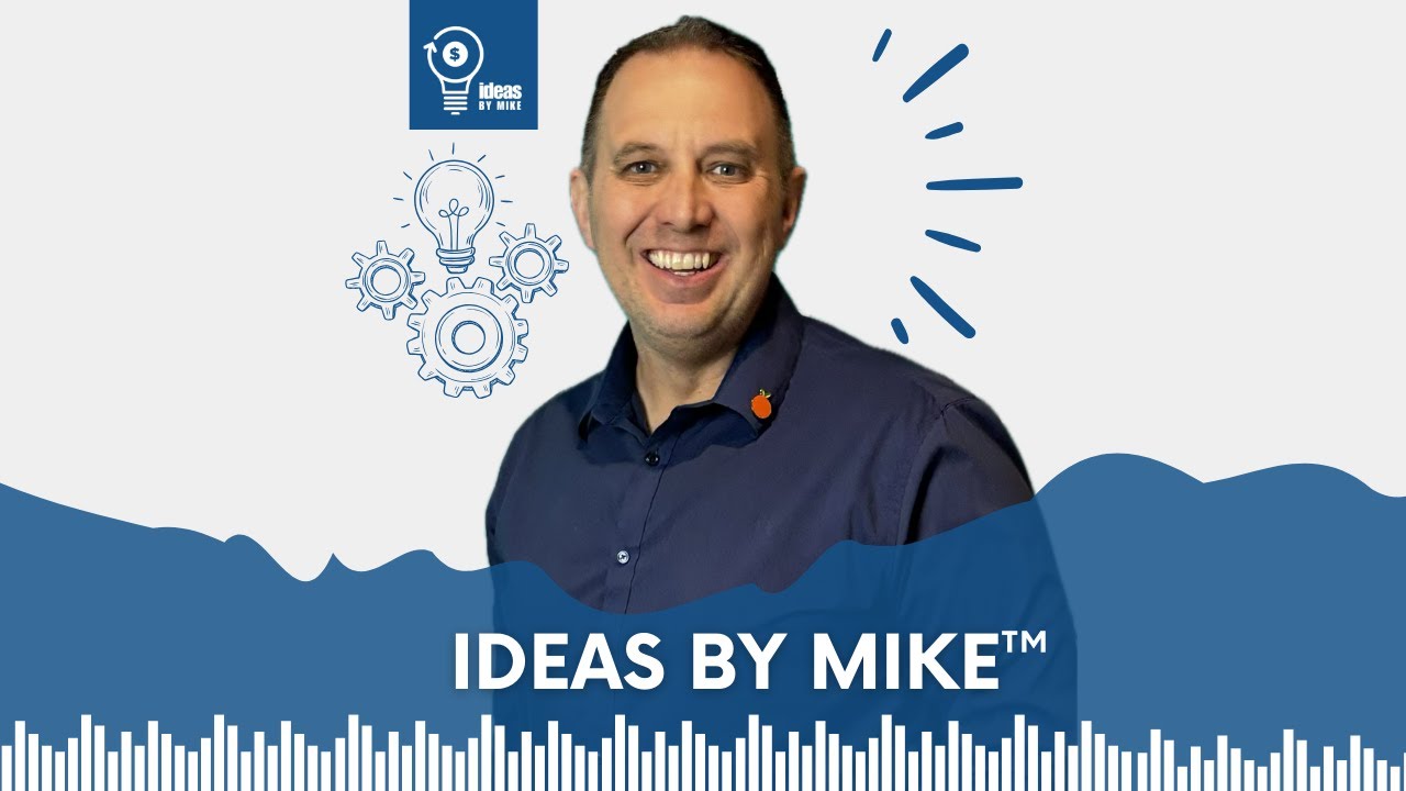 Mike, Heather, and Nicola on Health Driven Wealth (Ep. 14)