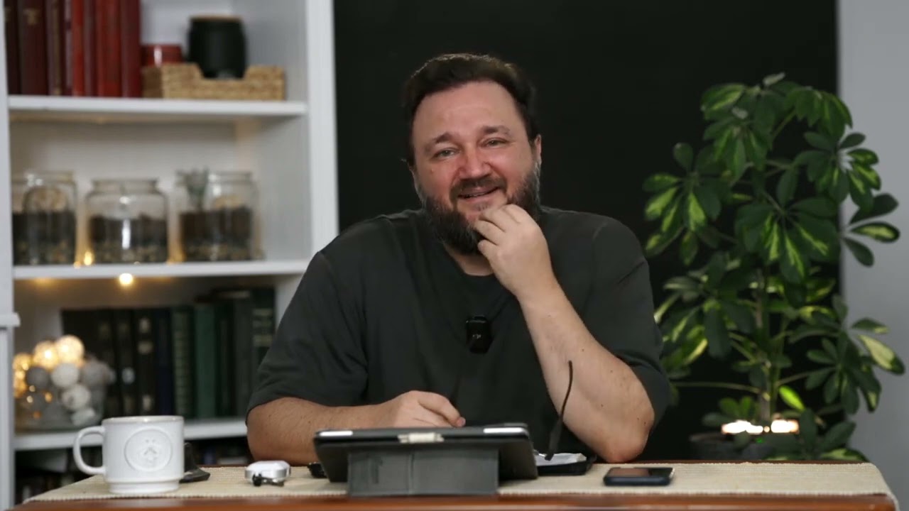 Дина Рубина о Палестине/ Судаков и Ницше о Чудовищах/Либеральный Саул и Средневековый Самуил