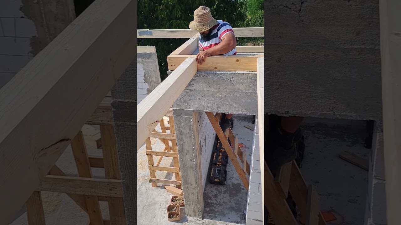 cum se construiește o casă nr de tel 0724413503