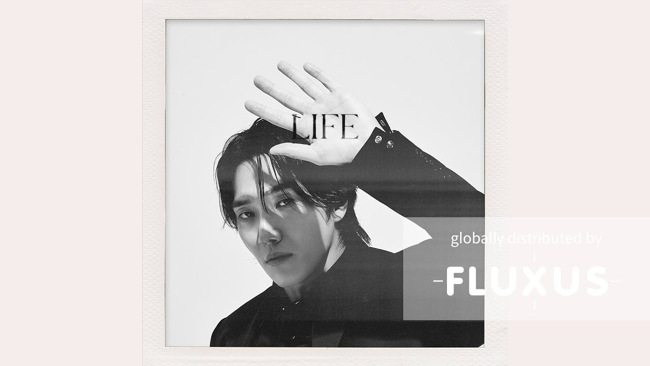 [LYRICS/가사] 김필 - LIFE
