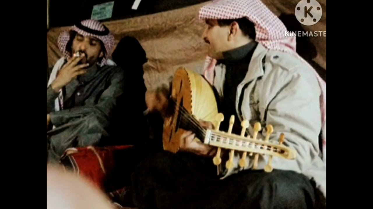 الجنوب قال من روائع عبدالله الجنوب ابوبدر غناء الفنان بادي مفدي جلسة خاصة